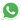 Написать WhatsApp Написать WhatsApp