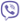 Написать Viber Написать Viber